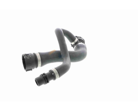 Radiator Hose Original VAICO Quality, Image 5