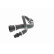 Radiator Hose Original VAICO Quality, Thumbnail 5