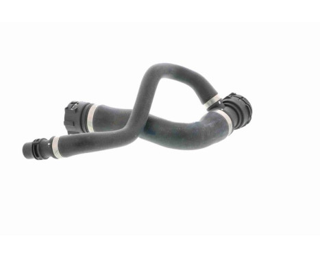 Radiator Hose Original VAICO Quality, Image 6