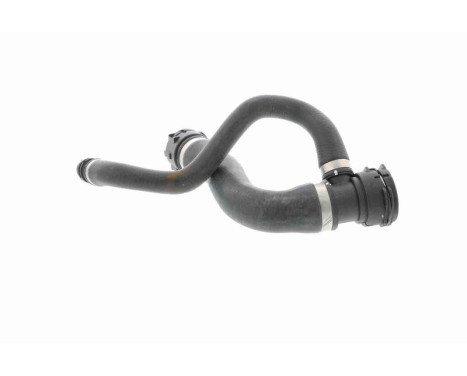 Radiator Hose Original VAICO Quality, Image 7