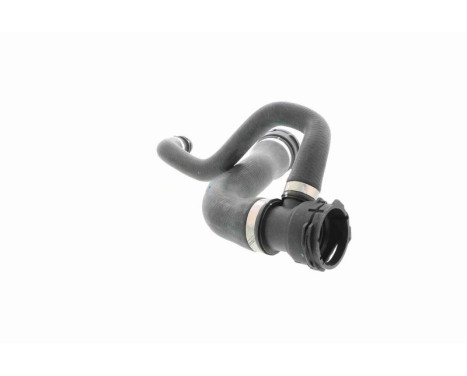 Radiator Hose Original VAICO Quality, Image 8