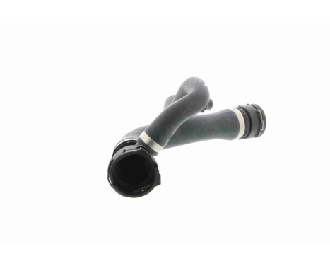Radiator Hose Original VAICO Quality, Image 9
