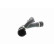 Radiator Hose Original VAICO Quality, Thumbnail 9