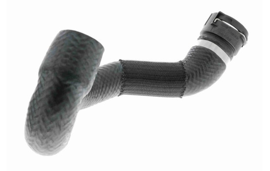 Radiator Hose Original VAICO Quality