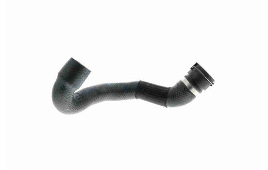 Radiator Hose Original VAICO Quality, Image 2