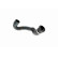 Radiator Hose Original VAICO Quality, Thumbnail 3
