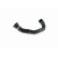 Radiator Hose Original VAICO Quality, Thumbnail 6