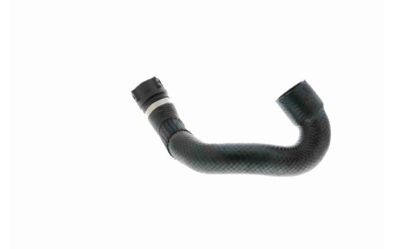 Radiator Hose Original VAICO Quality, Image 7