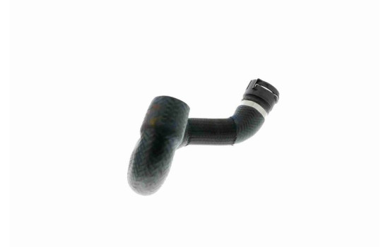 Radiator Hose Original VAICO Quality, Image 9