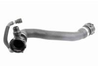 Radiator Hose Original VAICO Quality