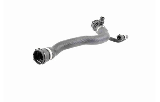 Radiator Hose Original VAICO Quality, Image 5