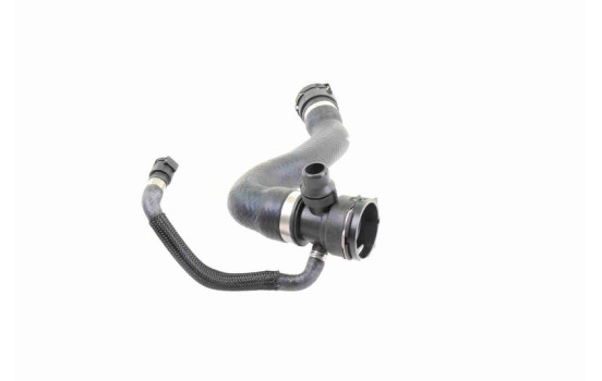 Radiator Hose Original VAICO Quality, Image 8