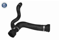 Radiator Hose Q+, original equipment manufacturer quality