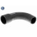 Radiator Hose Q+, original equipment manufacturer quality