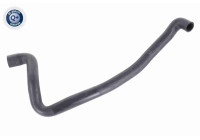 Radiator Hose Q+, original equipment manufacturer quality