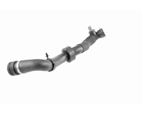 Radiator Hose Q+, original equipment manufacturer quality, Image 8