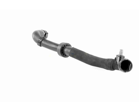 Radiator Hose Q+, original equipment manufacturer quality, Image 10