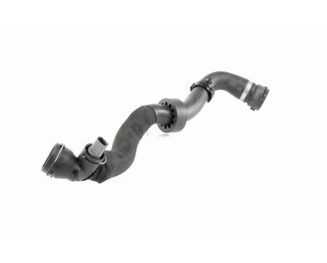 Radiator Hose Q+, original equipment manufacturer quality, Image 12