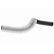 Radiator Hose Q+, original equipment manufacturer quality