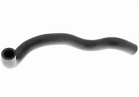 Radiator Hose Q+, original equipment manufacturer quality