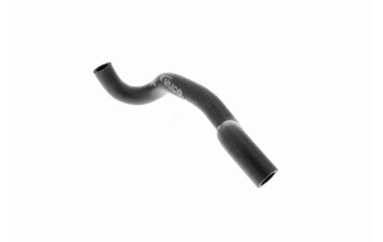 Radiator Hose Q+, original equipment manufacturer quality, Image 3