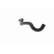 Radiator Hose Q+, original equipment manufacturer quality, Thumbnail 7