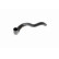 Radiator Hose Q+, original equipment manufacturer quality, Thumbnail 9