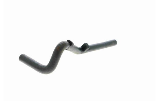 Radiator Hose Q+, original equipment manufacturer quality, Image 5