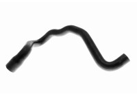 Radiator Hose Q+, original equipment manufacturer quality