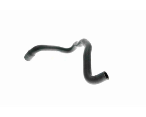 Radiator Hose Q+, original equipment manufacturer quality, Image 5