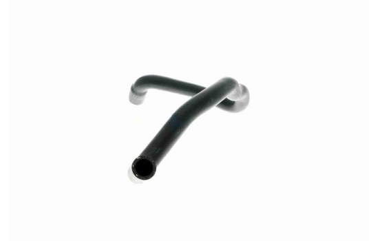 Radiator Hose Q+, original equipment manufacturer quality, Image 4