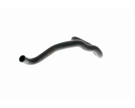 Radiator Hose Q+, original equipment manufacturer quality, Image 7