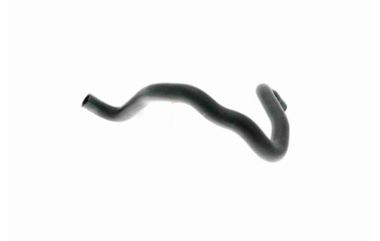 Radiator Hose Q+, original equipment manufacturer quality, Image 6