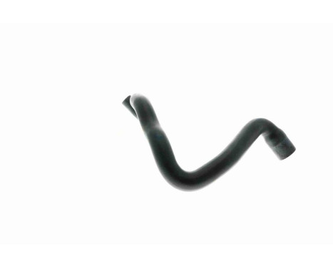 Radiator Hose Q+, original equipment manufacturer quality, Image 9