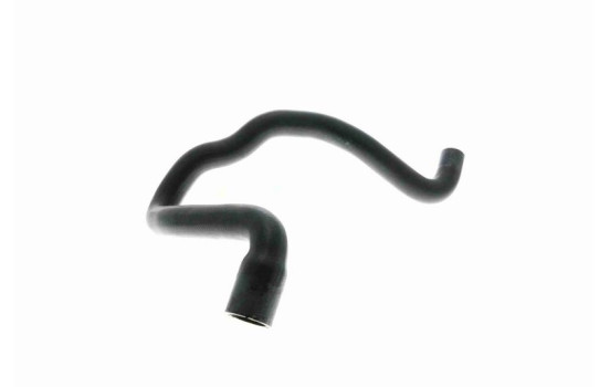 Radiator Hose Q+, original equipment manufacturer quality, Image 9
