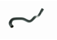 Radiator Hose Q+, original equipment manufacturer quality