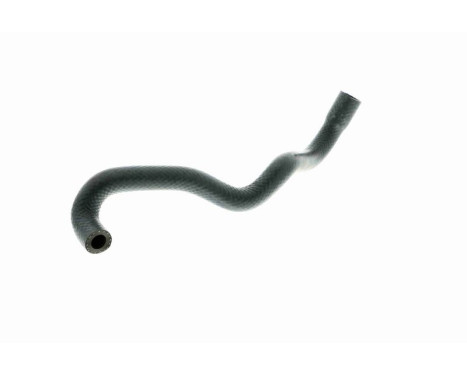 Radiator Hose Q+, original equipment manufacturer quality