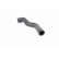 Radiator Hose Q+, original equipment manufacturer quality, Thumbnail 3
