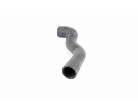 Radiator Hose Q+, original equipment manufacturer quality, Image 4