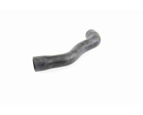 Radiator Hose Q+, original equipment manufacturer quality, Image 5