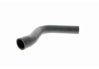 Radiator Hose Q+, original equipment manufacturer quality