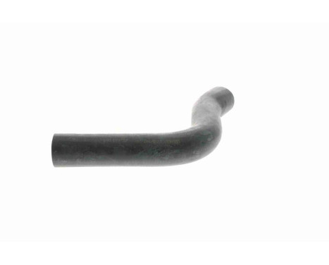 Radiator Hose Q+, original equipment manufacturer quality, Image 5