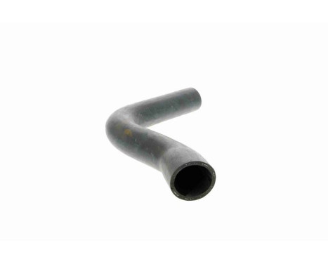 Radiator Hose Q+, original equipment manufacturer quality, Image 8