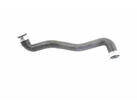 Radiator Hose Q+, original equipment manufacturer quality, Image 4