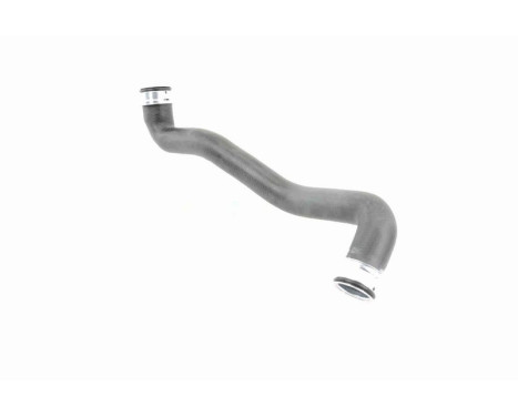 Radiator Hose Q+, original equipment manufacturer quality, Image 5