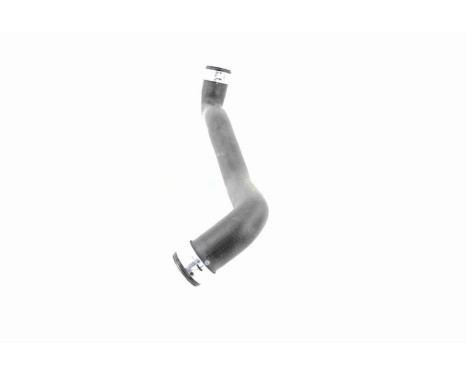 Radiator Hose Q+, original equipment manufacturer quality, Image 6