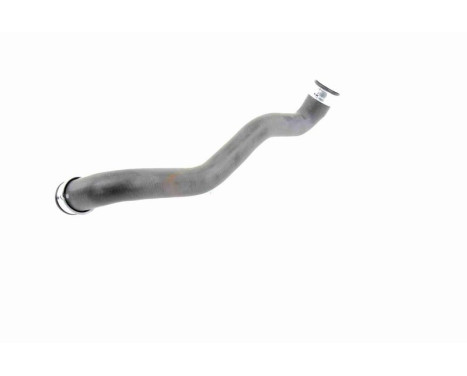 Radiator Hose Q+, original equipment manufacturer quality, Image 7