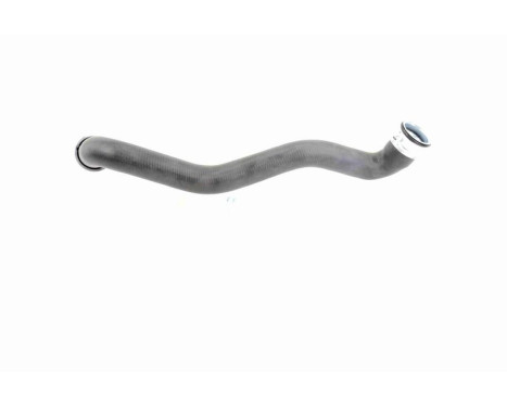 Radiator Hose Q+, original equipment manufacturer quality, Image 8