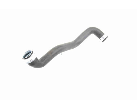 Radiator Hose Q+, original equipment manufacturer quality, Image 11
