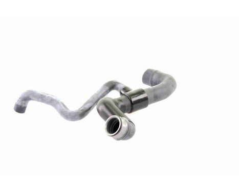 Radiator Hose Q+, original equipment manufacturer quality, Image 7